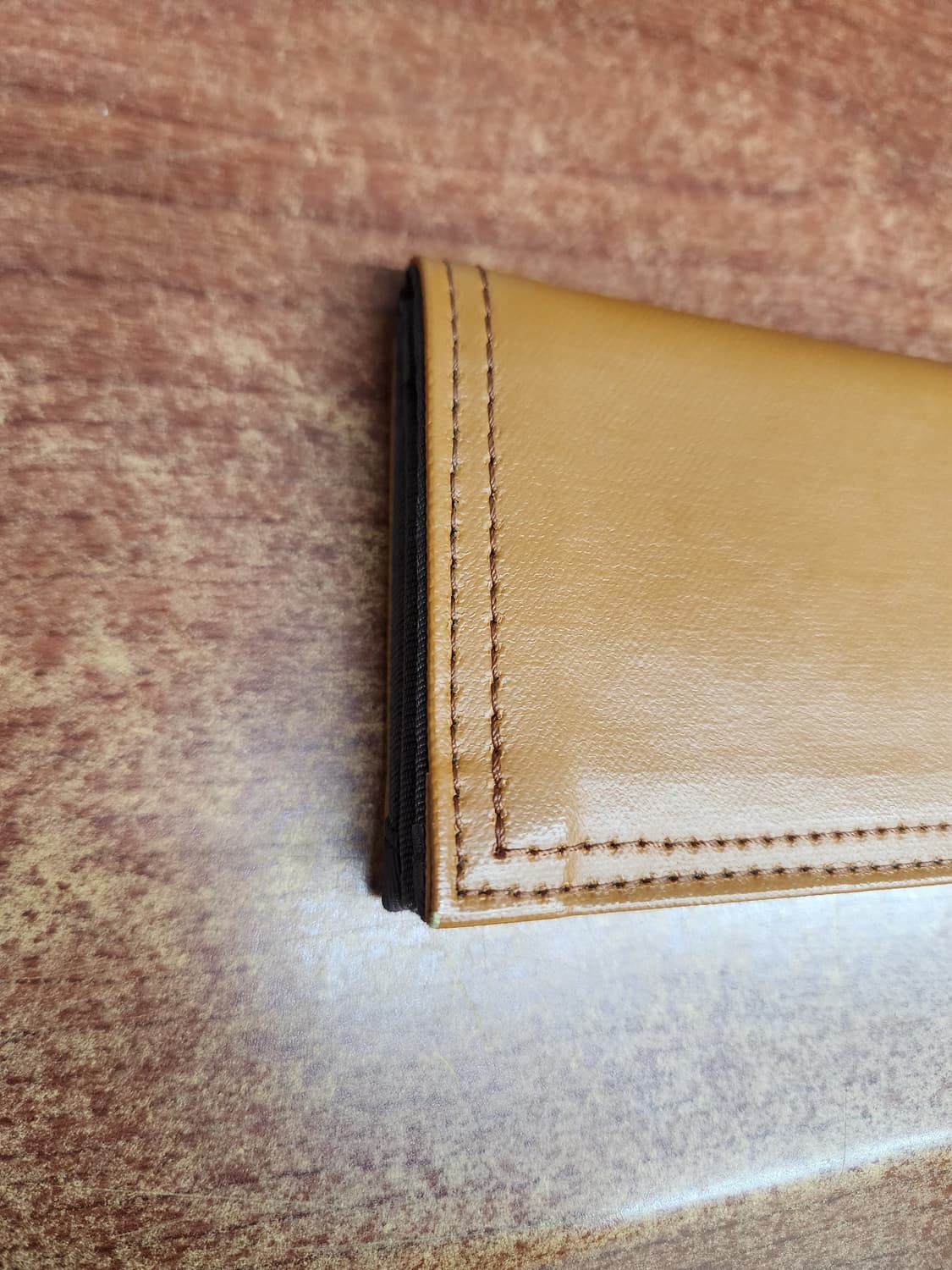 요시다포터 프리스타일 카드지갑 상품이미지5