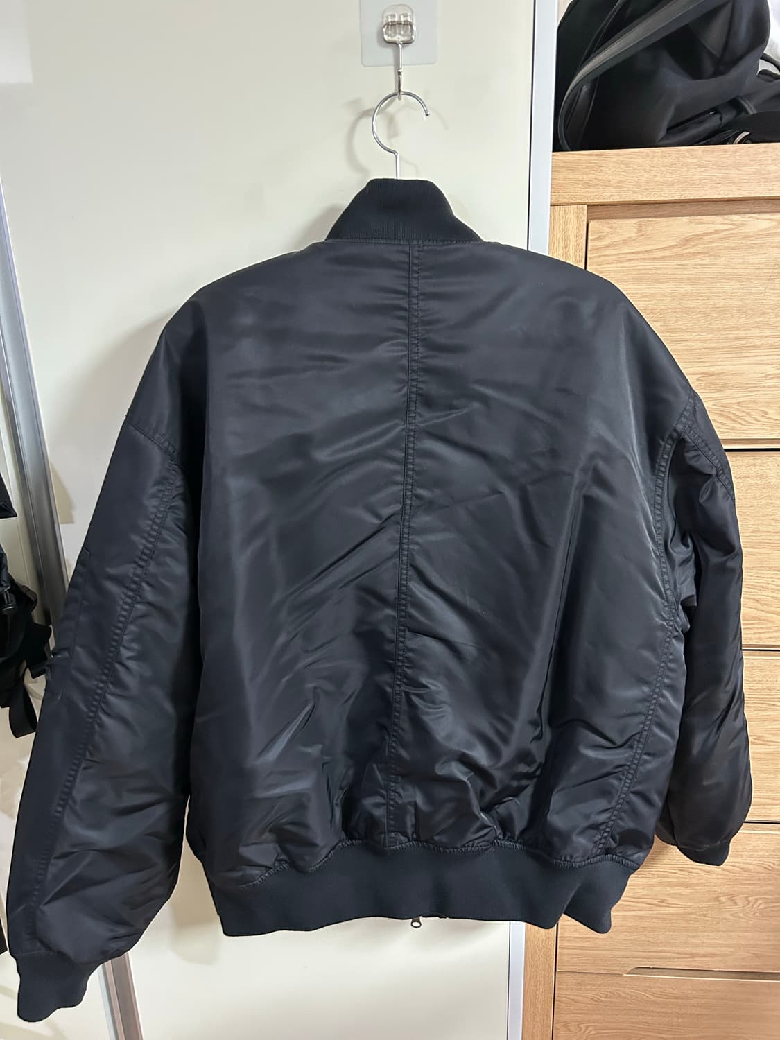 원더플레이스 cooee 봄버 상품이미지2