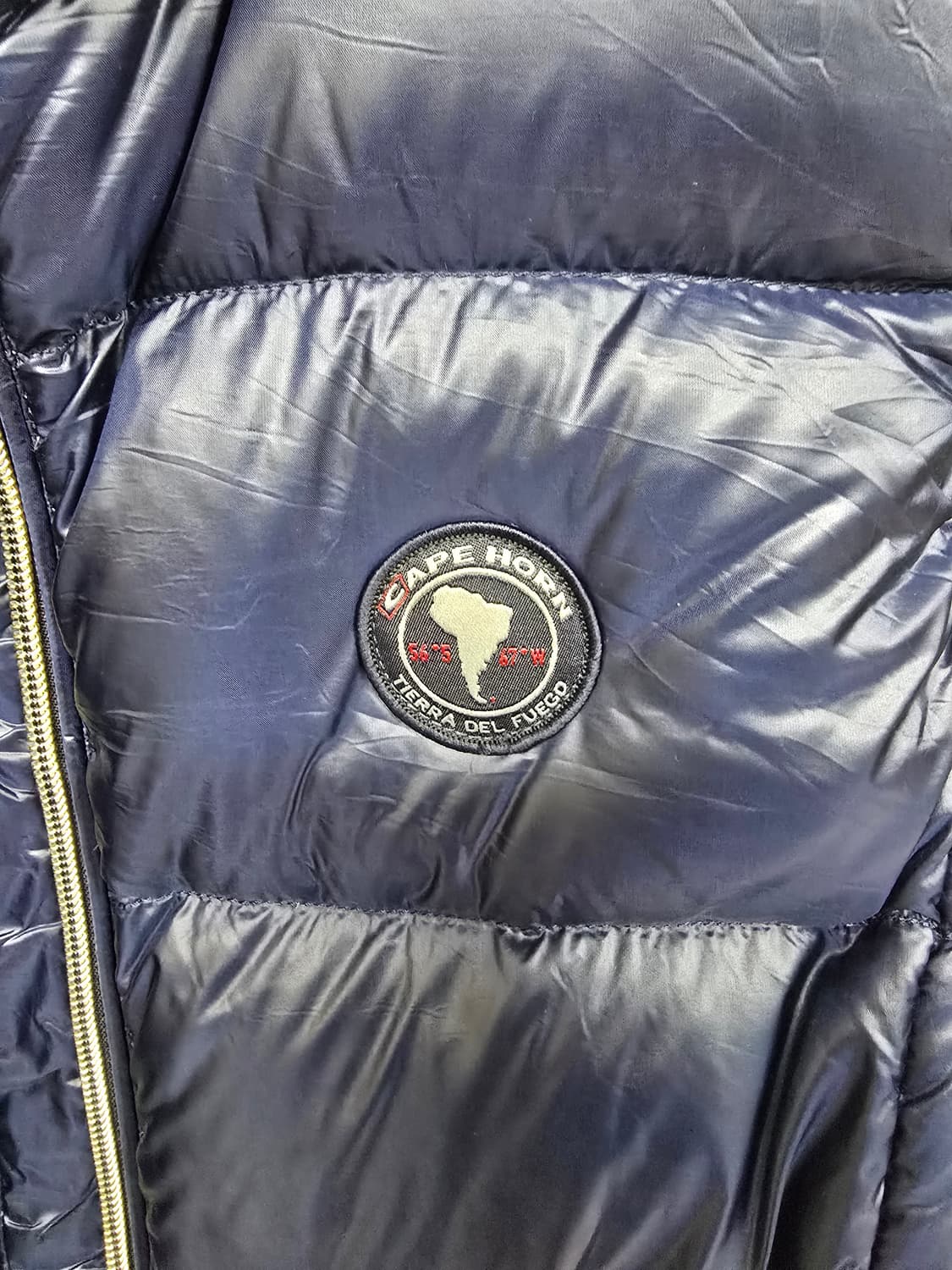 케이프혼 상품이미지2