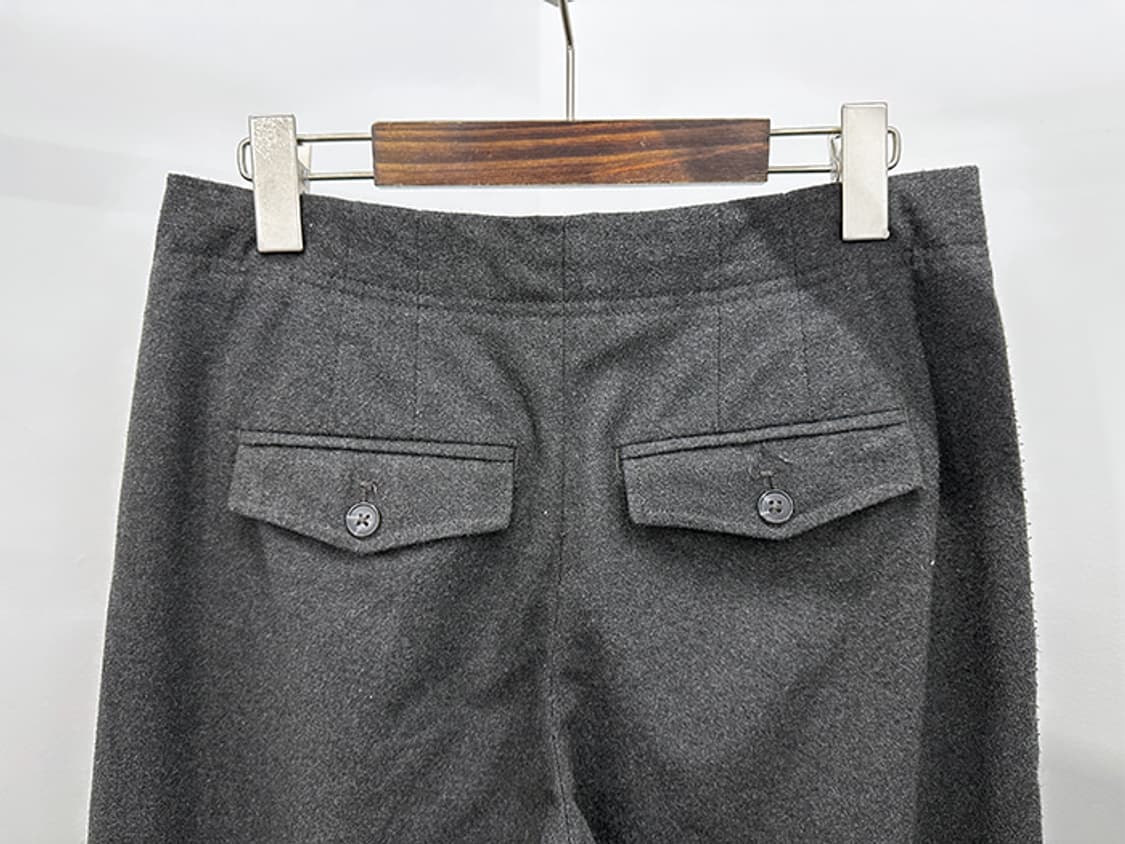 GAP (29) 상품이미지5