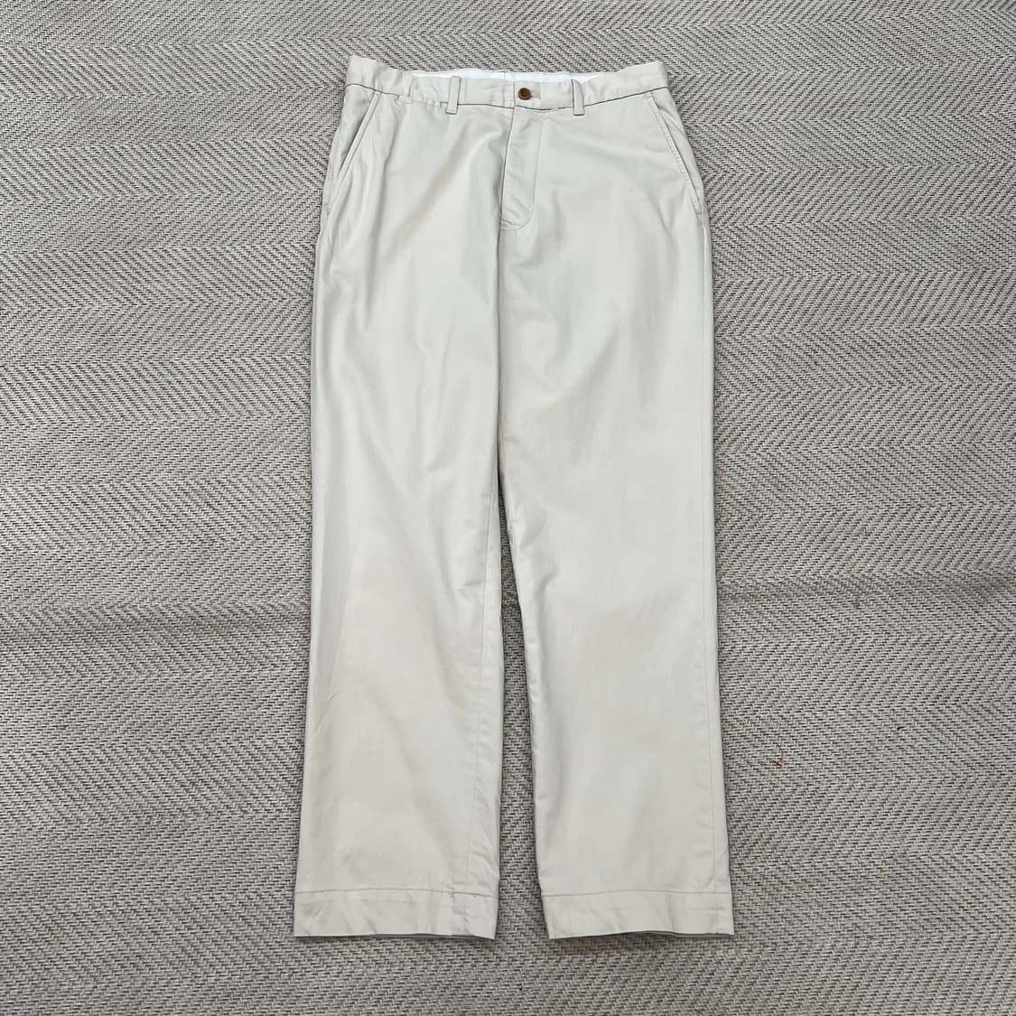 폴로 골프 치노팬츠 r3120 상품이미지1