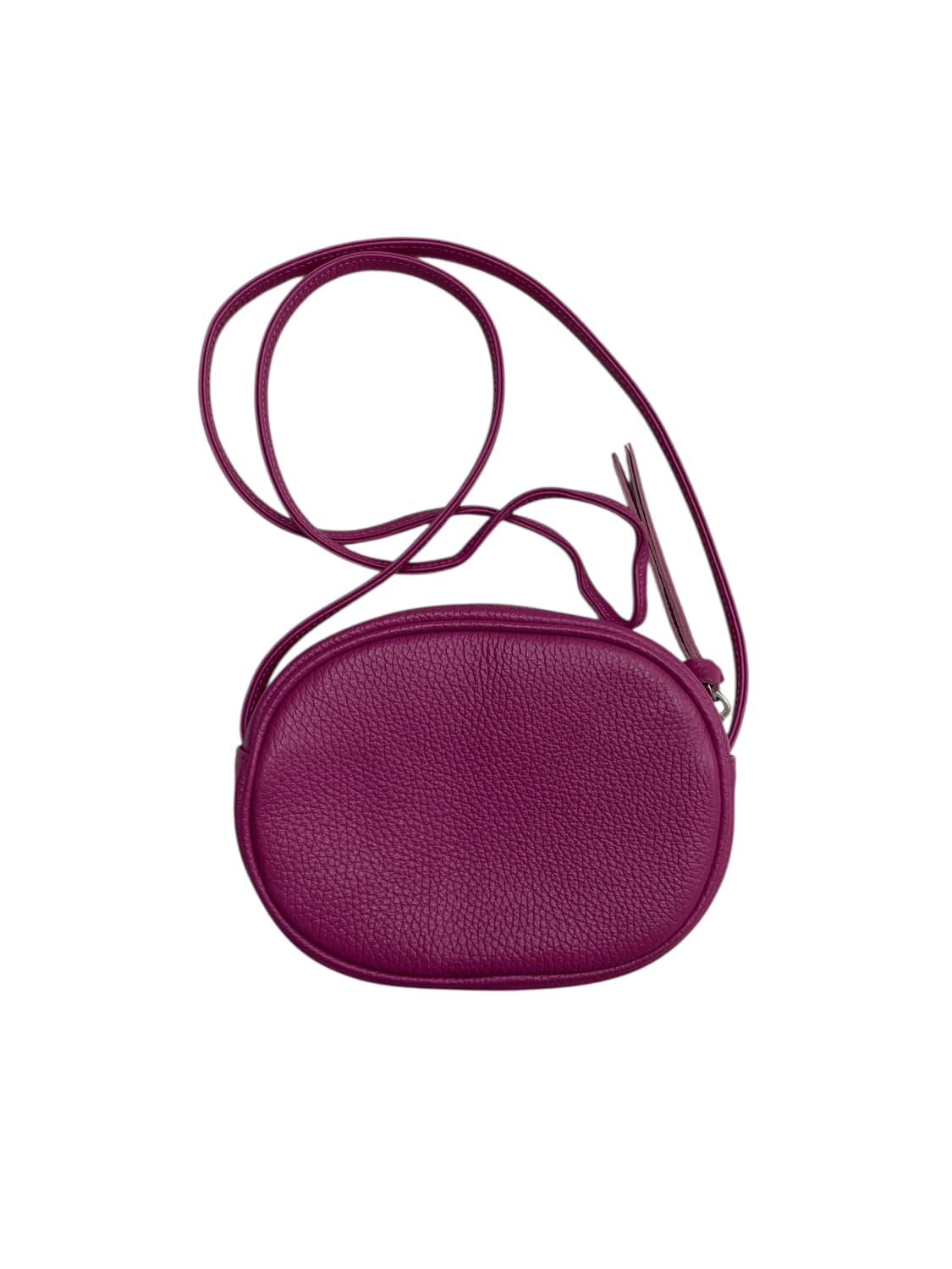 미닛뮤트 아리백 (찐핑컬러) 상품이미지2