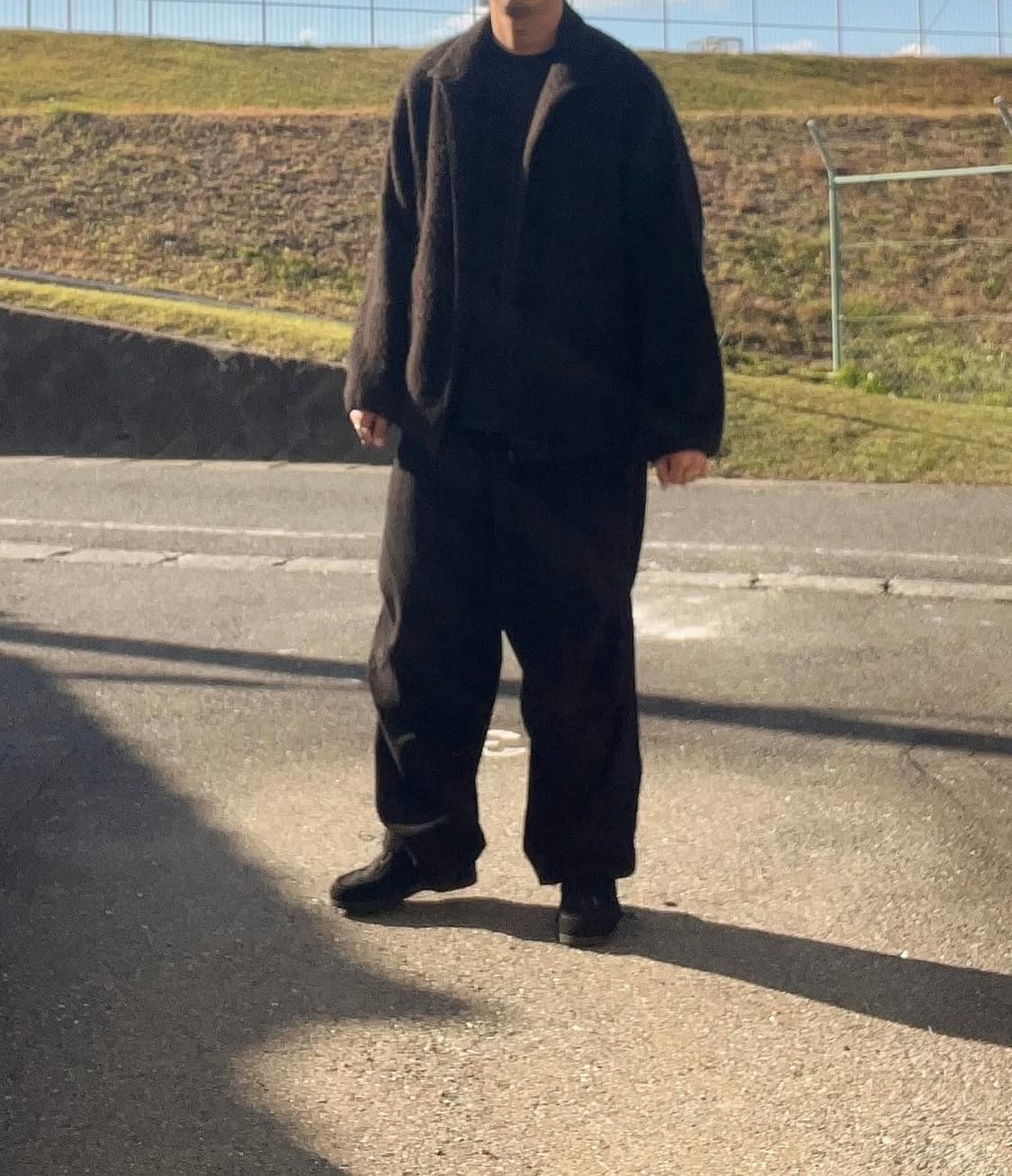 [FOOTWORKS] Tyrol (250mm) 상품이미지7