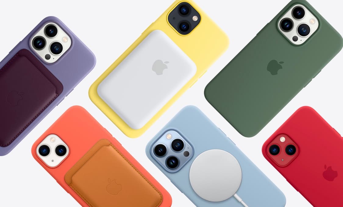 애플 MagSafe 보조 배터리 팩 상품이미지2