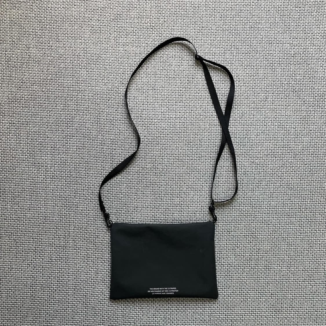 아디다스 샤코슈백 상품이미지3