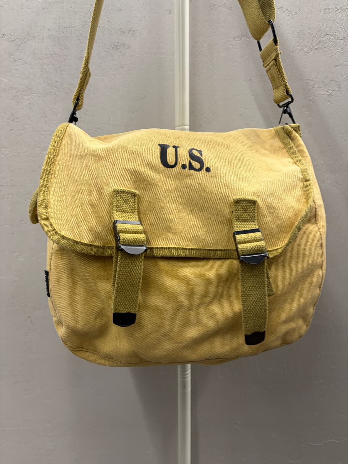 YMCL KY us mail bag 상품이미지2