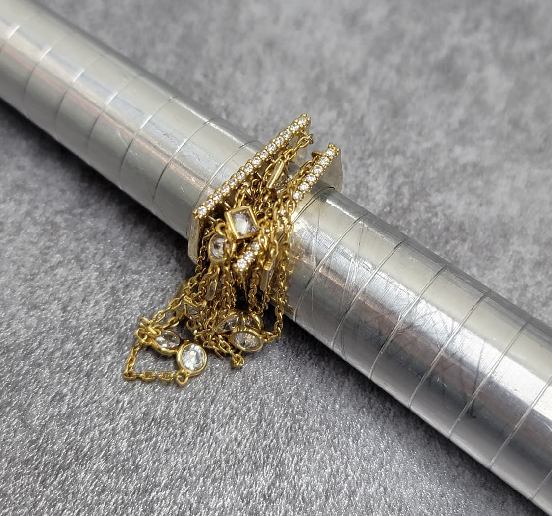 unique ring 상품이미지4