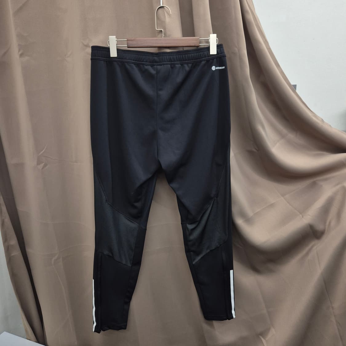 아이다스 티로23 C TR 팬츠 XL 상품이미지3