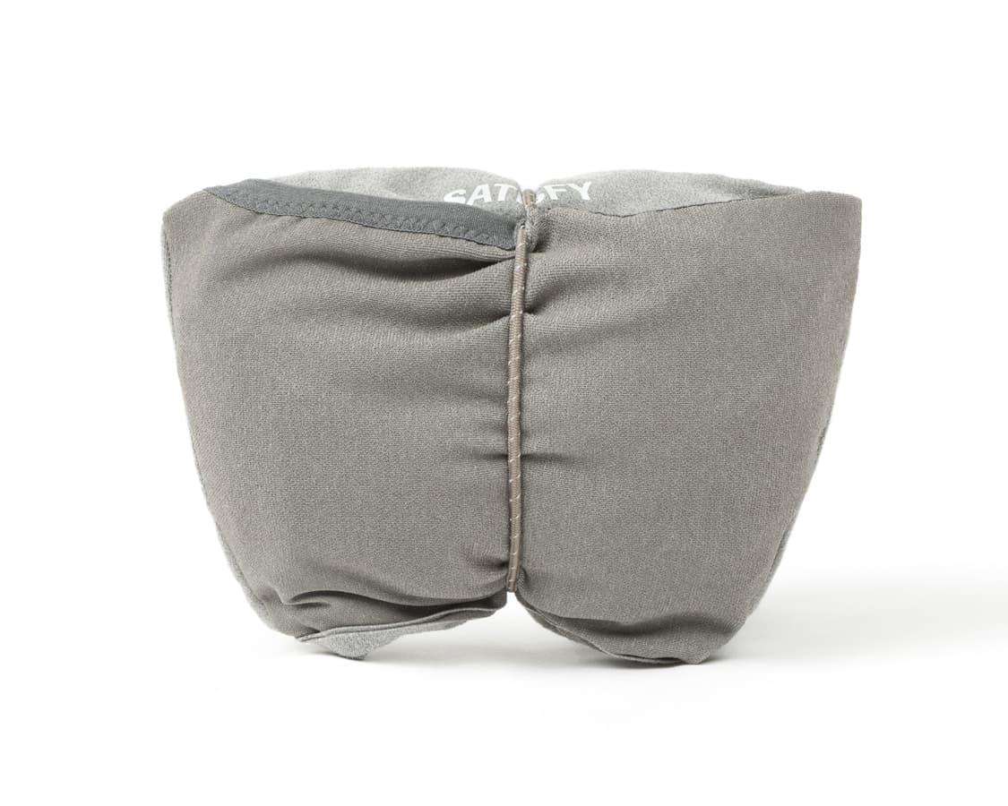 새티스파이 발라클라바 상품이미지6