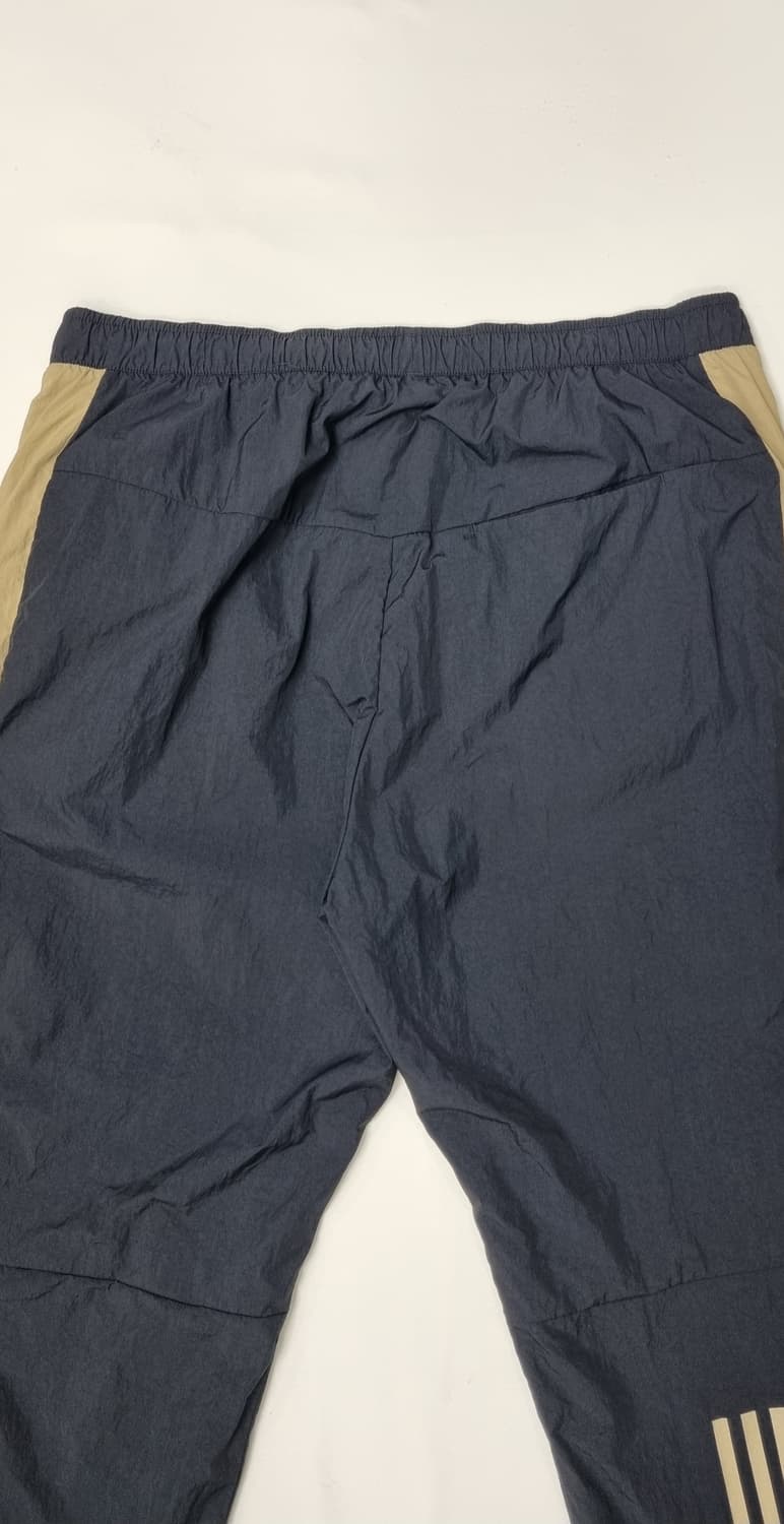 아디다스 레터링 우븐 조거 팬츠 2xl _ 남성 상품이미지7