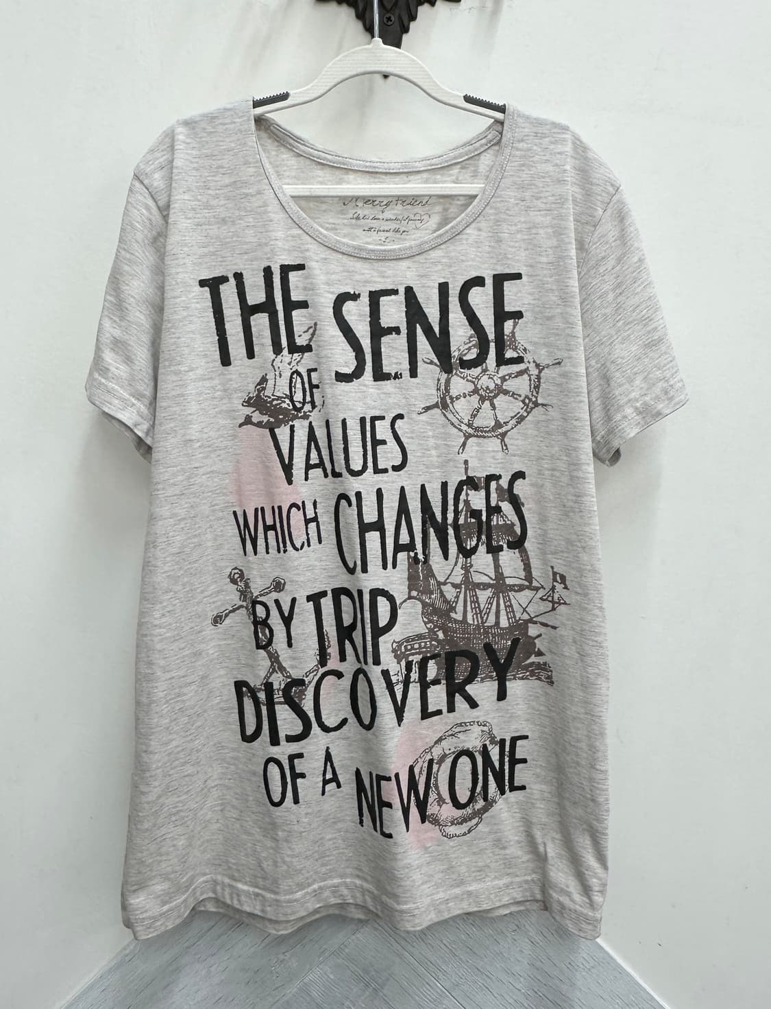 🍑하구미의  러블리 코디세트🍑괴짜 도트 반팔티셔츠 숏팬츠 그런지  상품이미지5