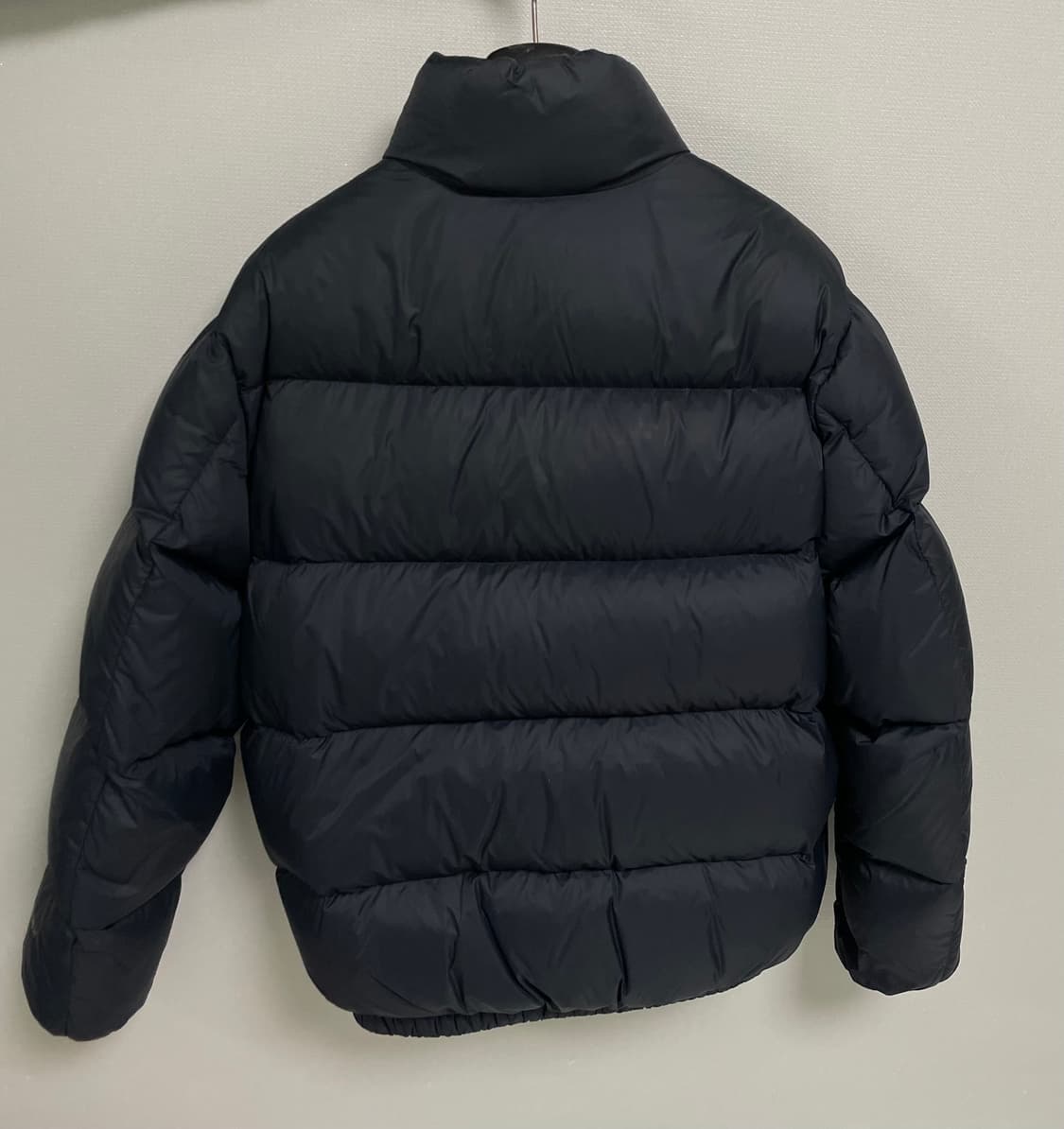 디네댓 패딩 상품이미지4