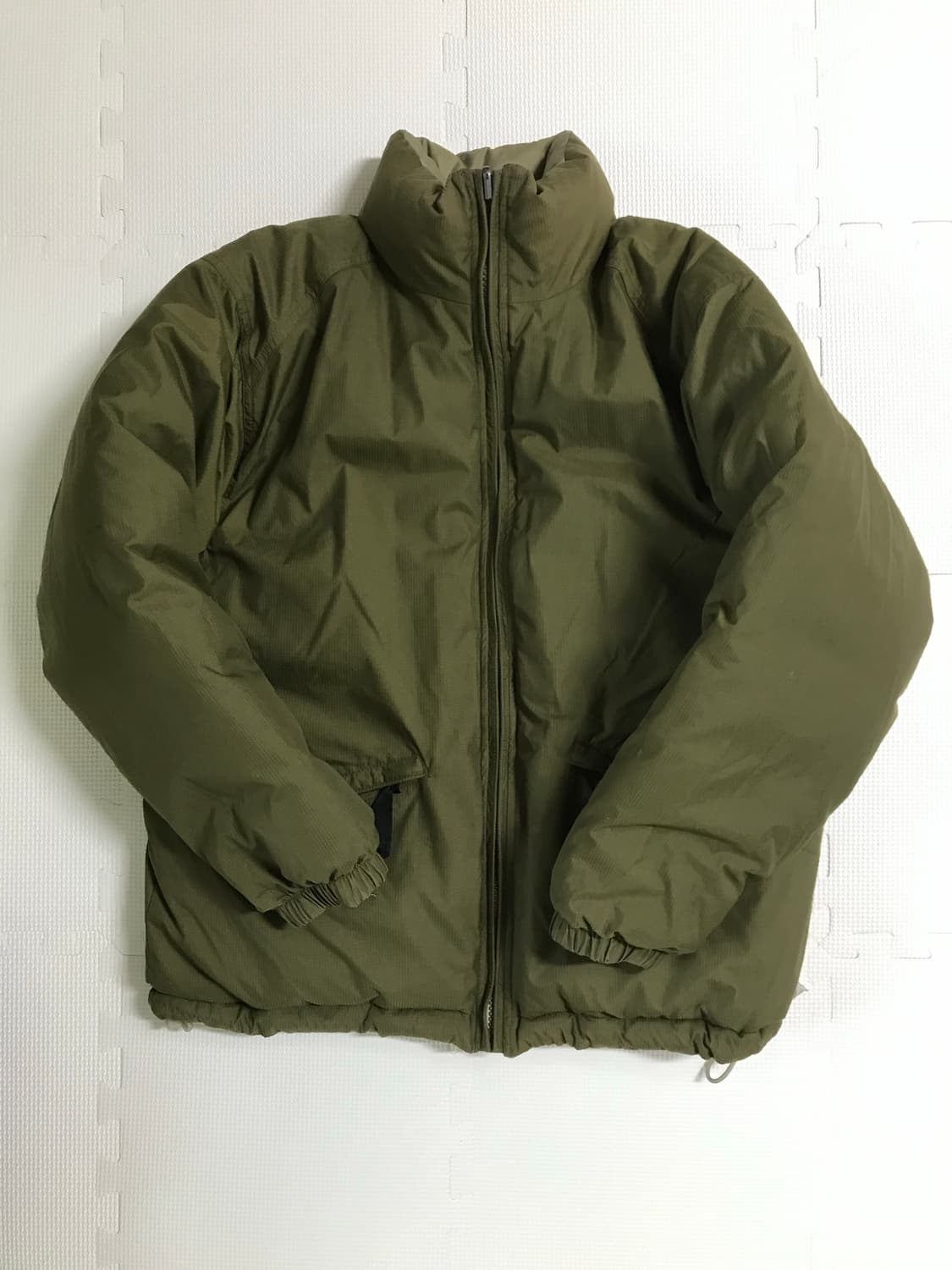 나이키acg 리버시블 덕다운패딩 상품이미지8