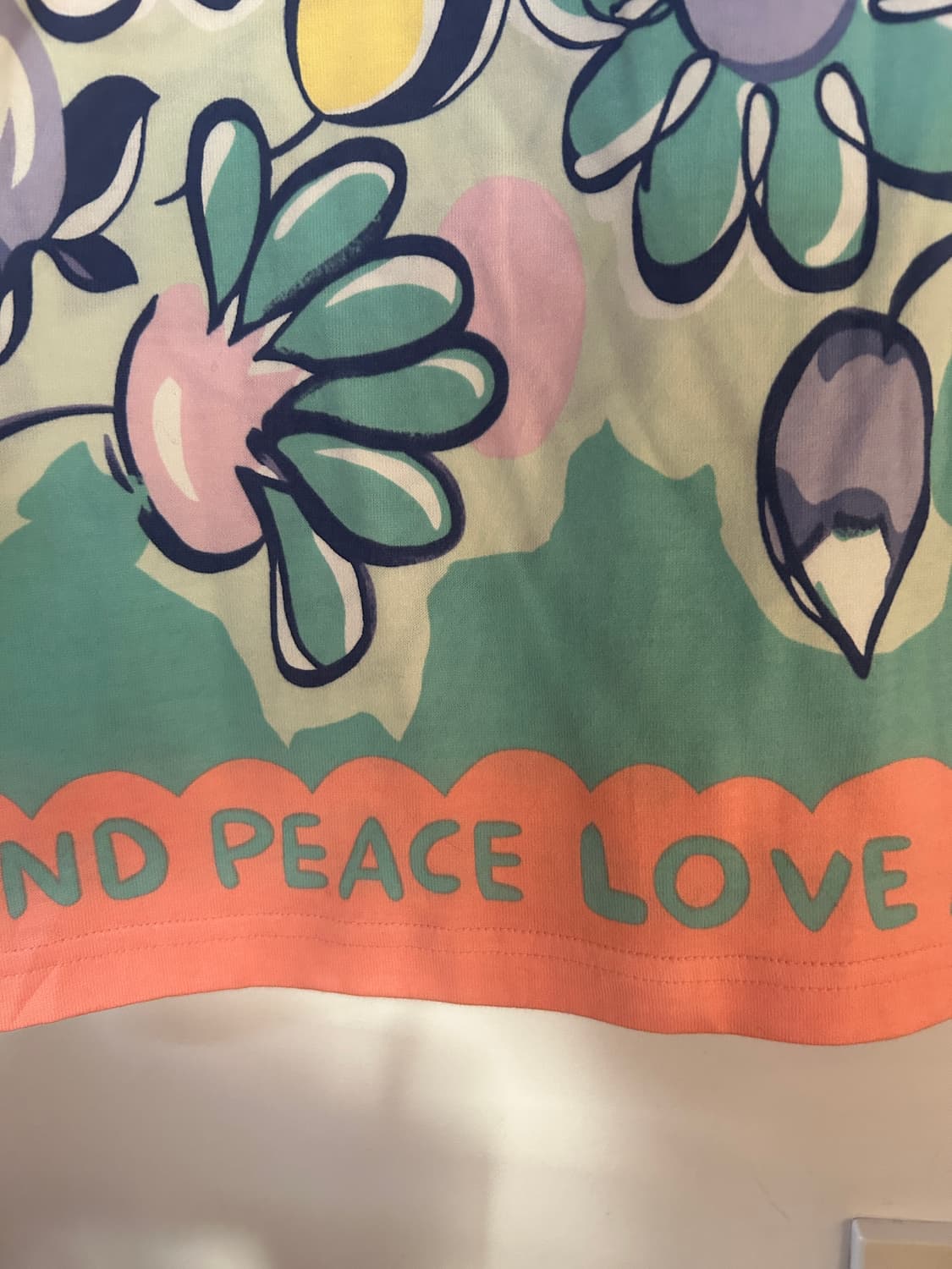 츠모리치사토 홈웨어  상품이미지7