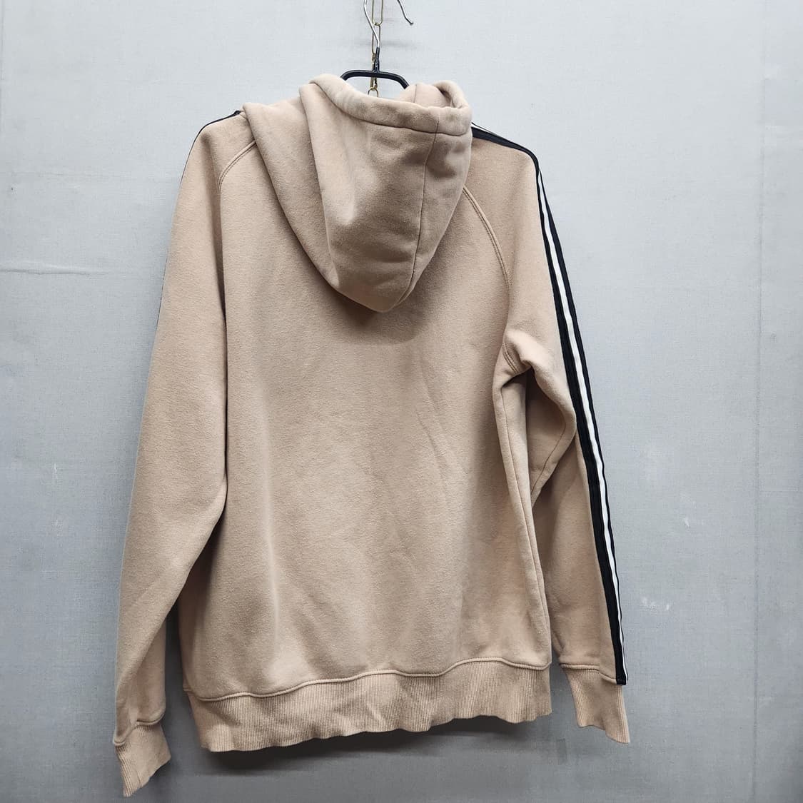 디키즈 사이드라인 로고 후드티 XL 상품이미지3