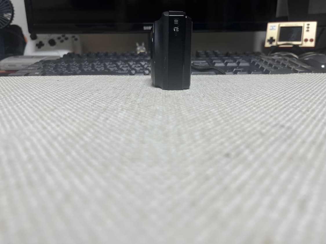 S급 풀박스 한국 정발 디카 니콘 쿨픽스 s9100 상품이미지5