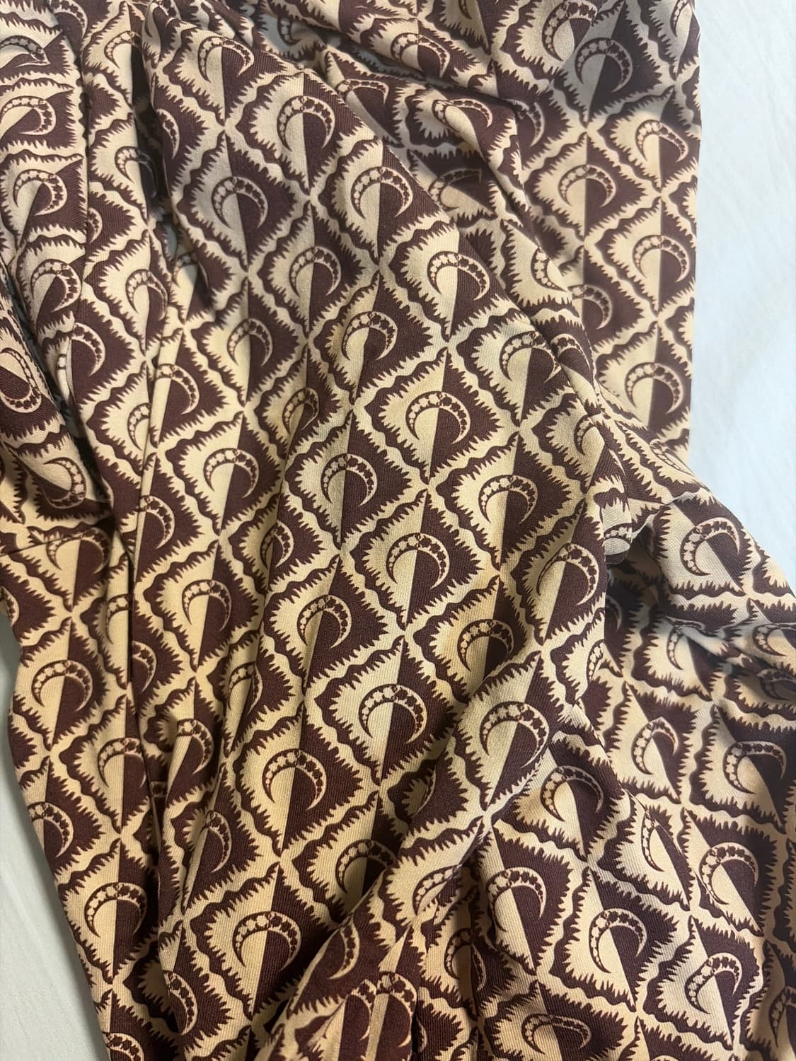 마린세르 세컨 스킨 문 탑 브라운 상품이미지3