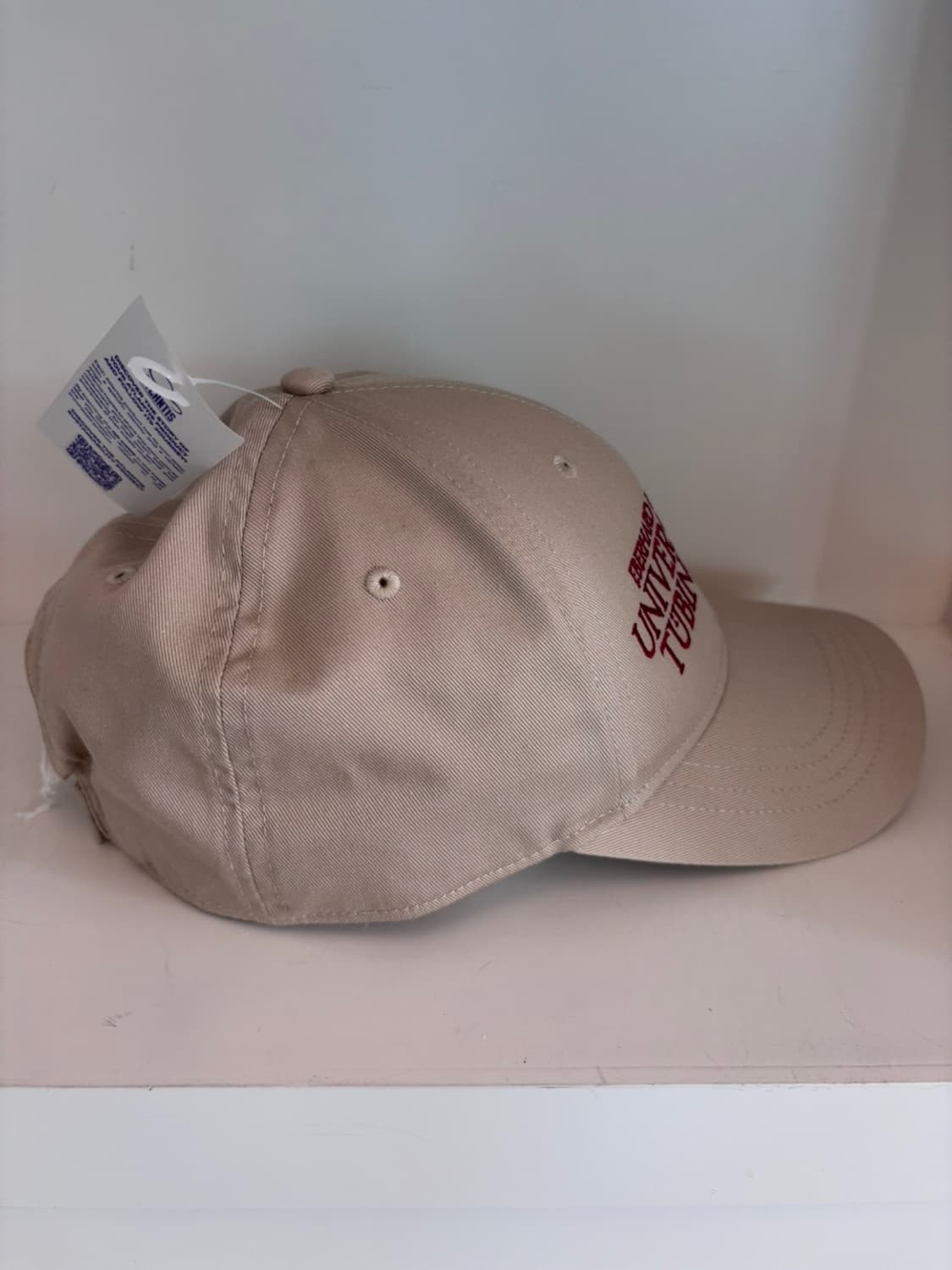 (New)Atlantis Headwear Ball Cap 상품이미지4