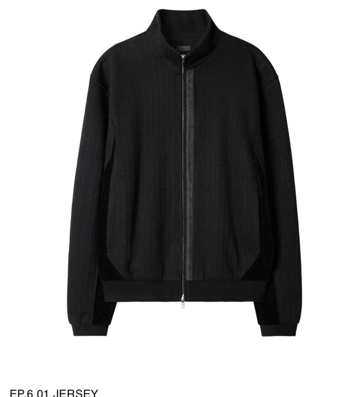 (구매)엑슬림 ep6 L , ep8 L구매합니다 상품이미지1