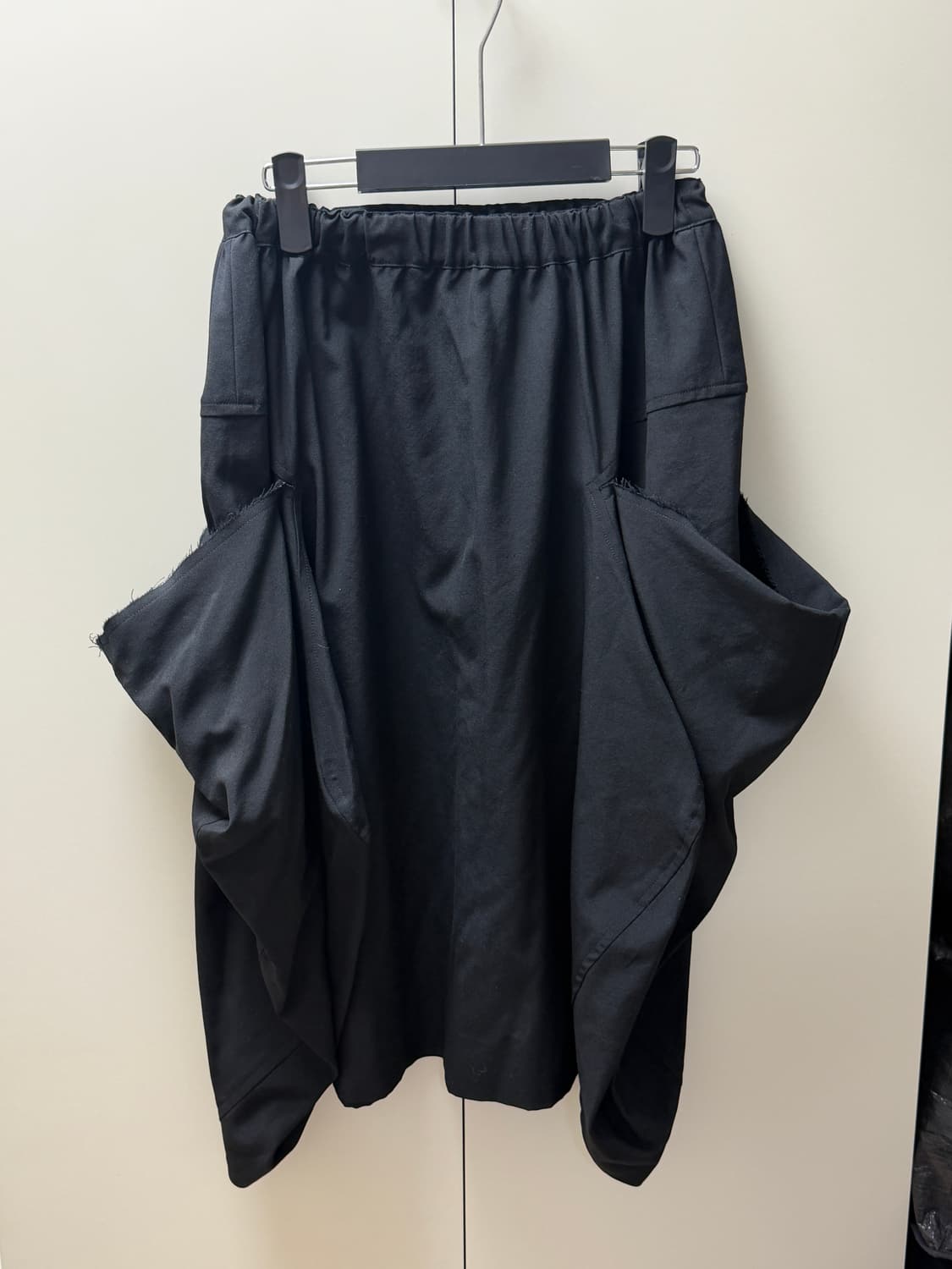 Comme des garcons  상품이미지1