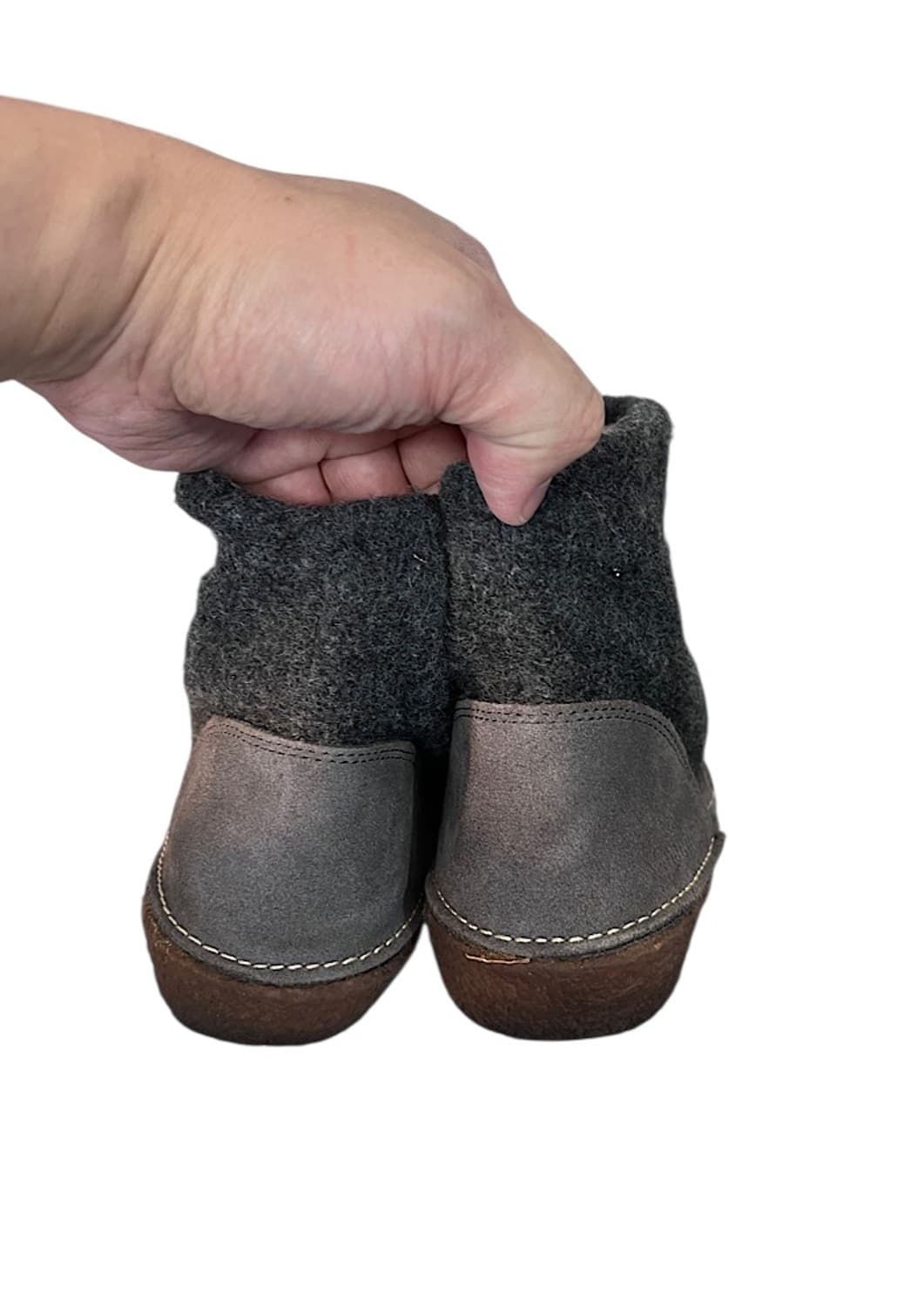 columbia  상품이미지5