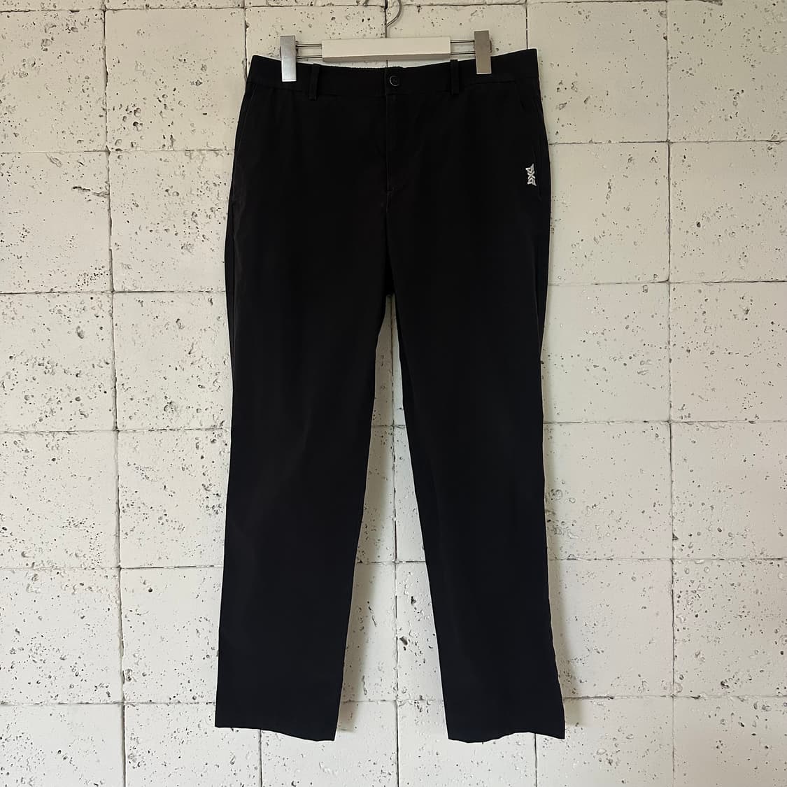 L PXG 골프 바지 상품이미지1