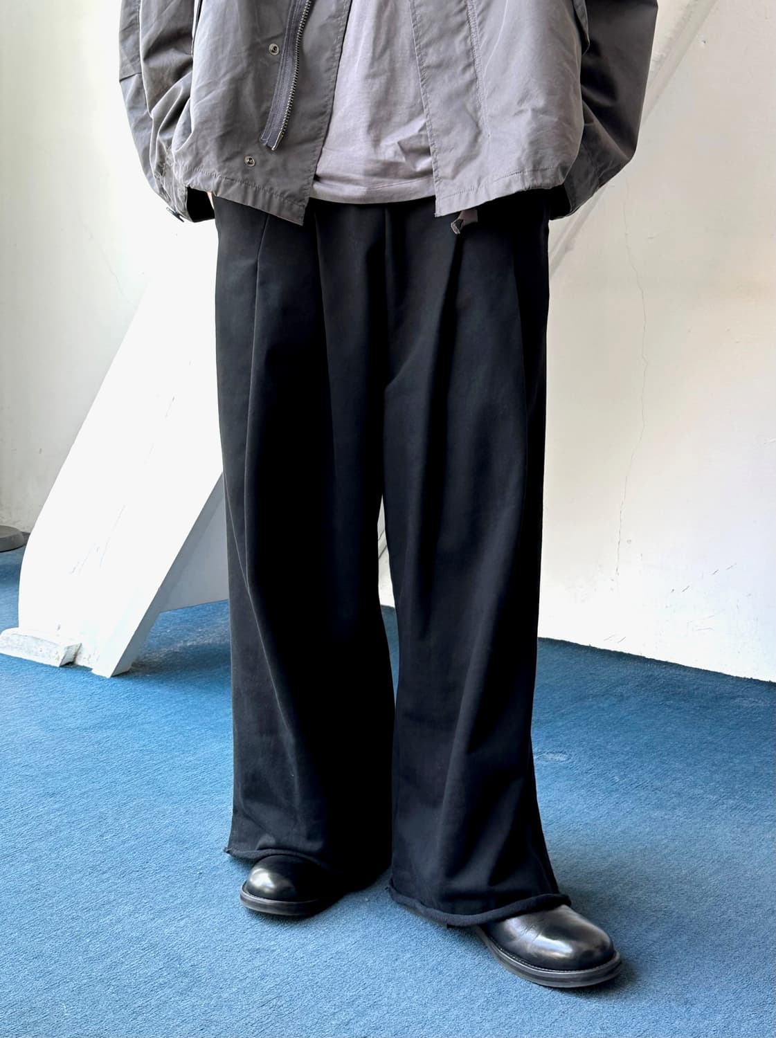 Journal Standard 상품이미지10