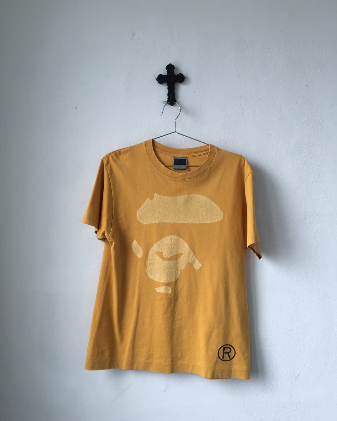 Bape t shirt 상품이미지1