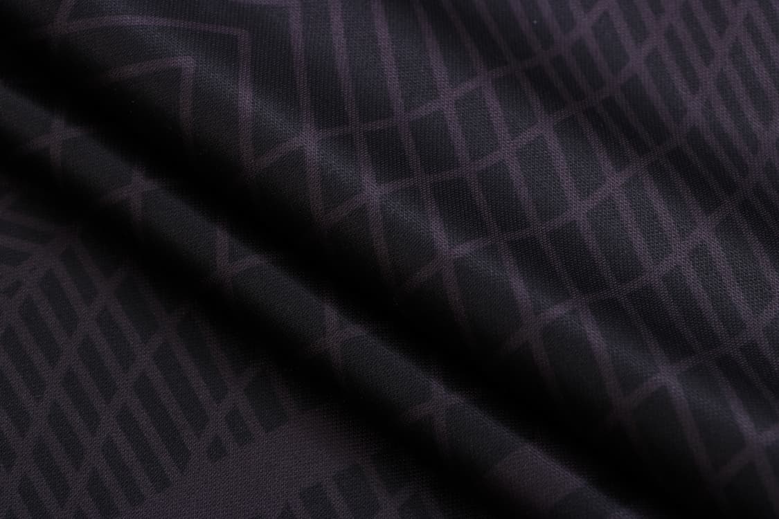 대한민국 스트라이크 드릴탑 상하의 세트 상품이미지3