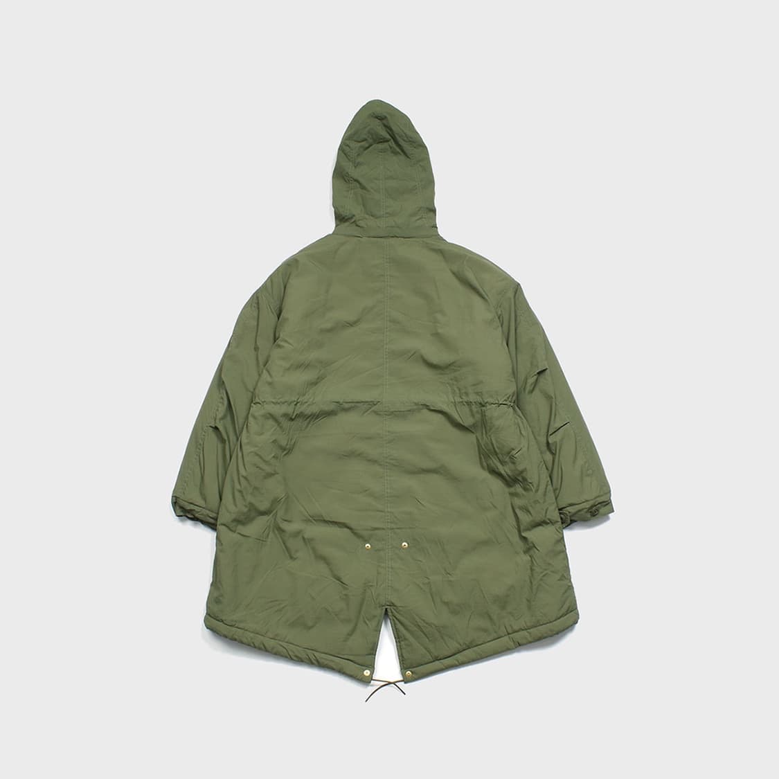 JOURNAL STANDARD 상품이미지4