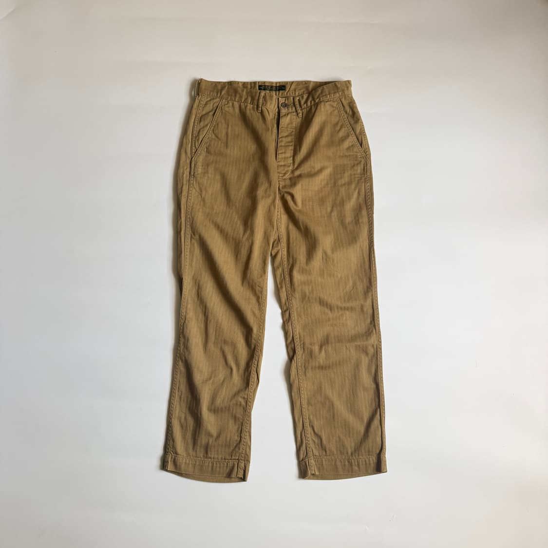 Phigvel 상품이미지6