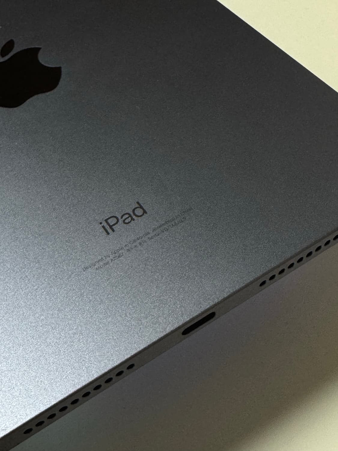 아이패드 미니 6세대 퍼플 64g 상품이미지2