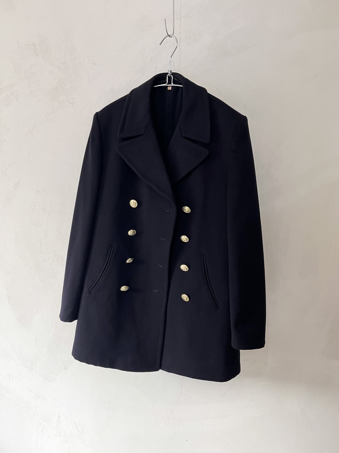 Kordax 상품이미지2