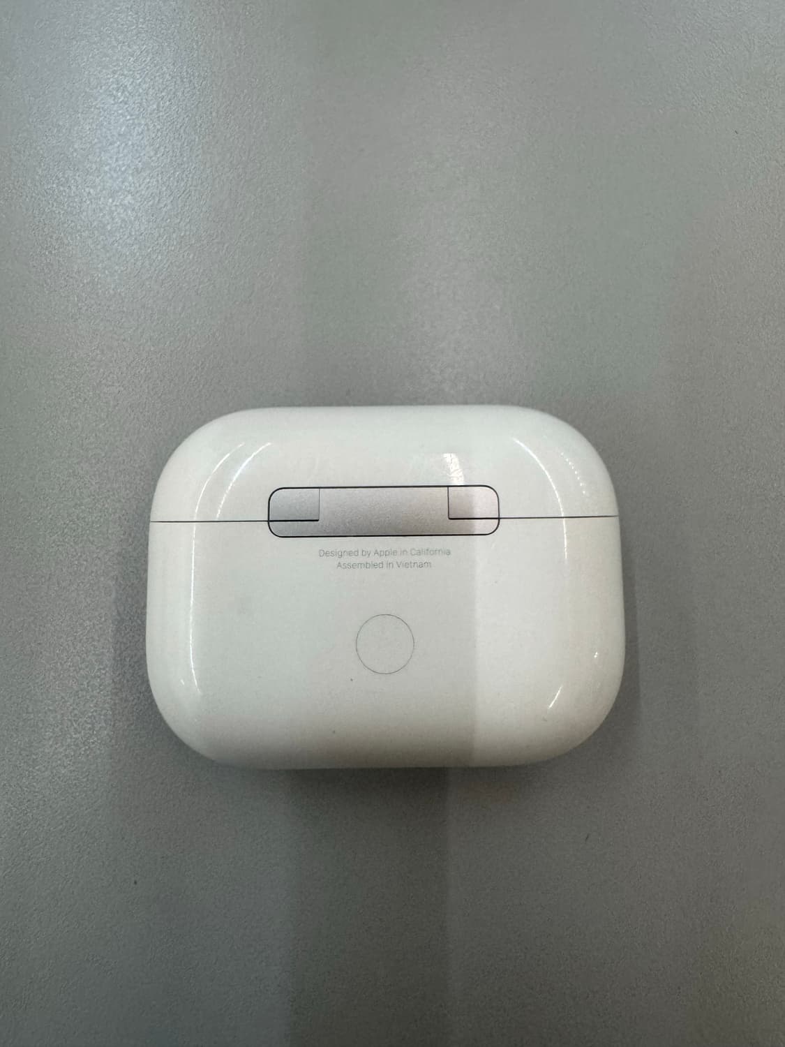 에어팟프로 2 c타입 상품이미지3