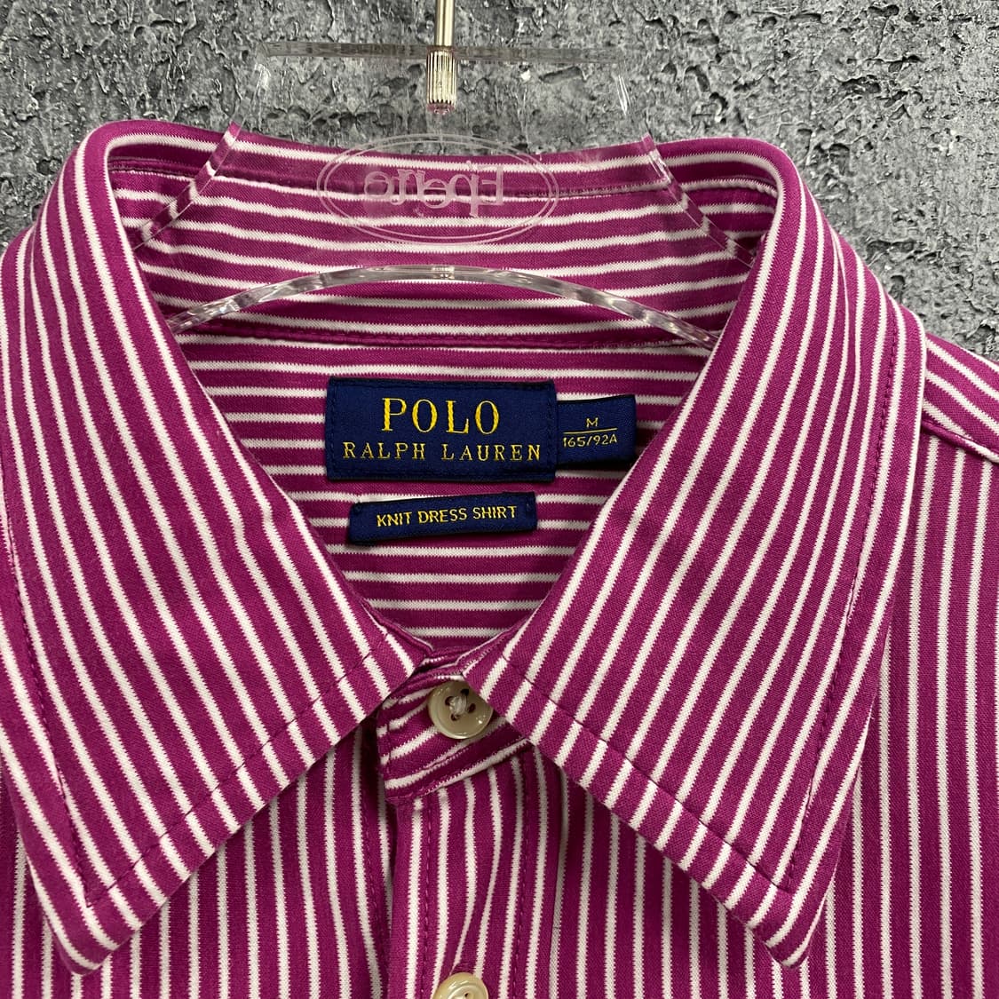 Polo Ralph Lauren 상품이미지2