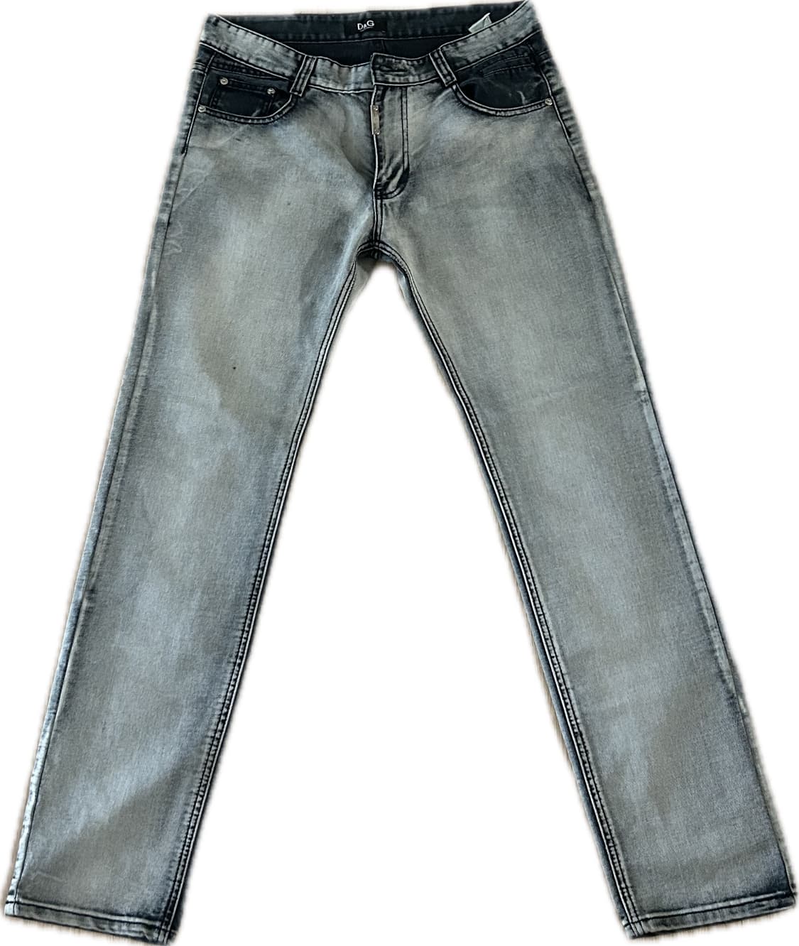 dolce&gabana 00s archive 상품이미지1