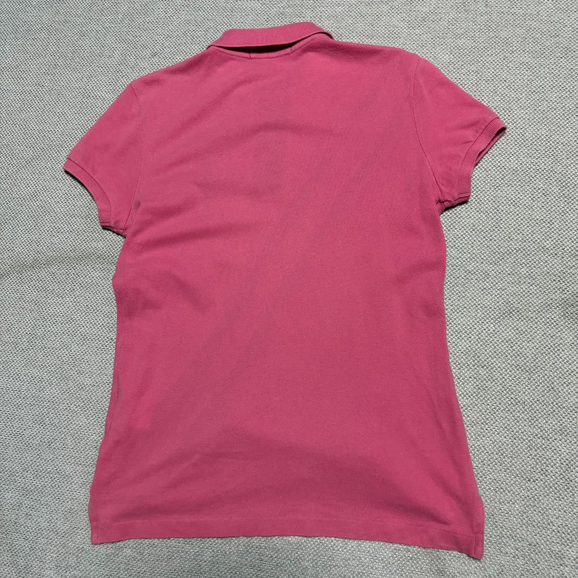 폴로 랄프로렌 빅포니 PK 카라티 상품이미지6