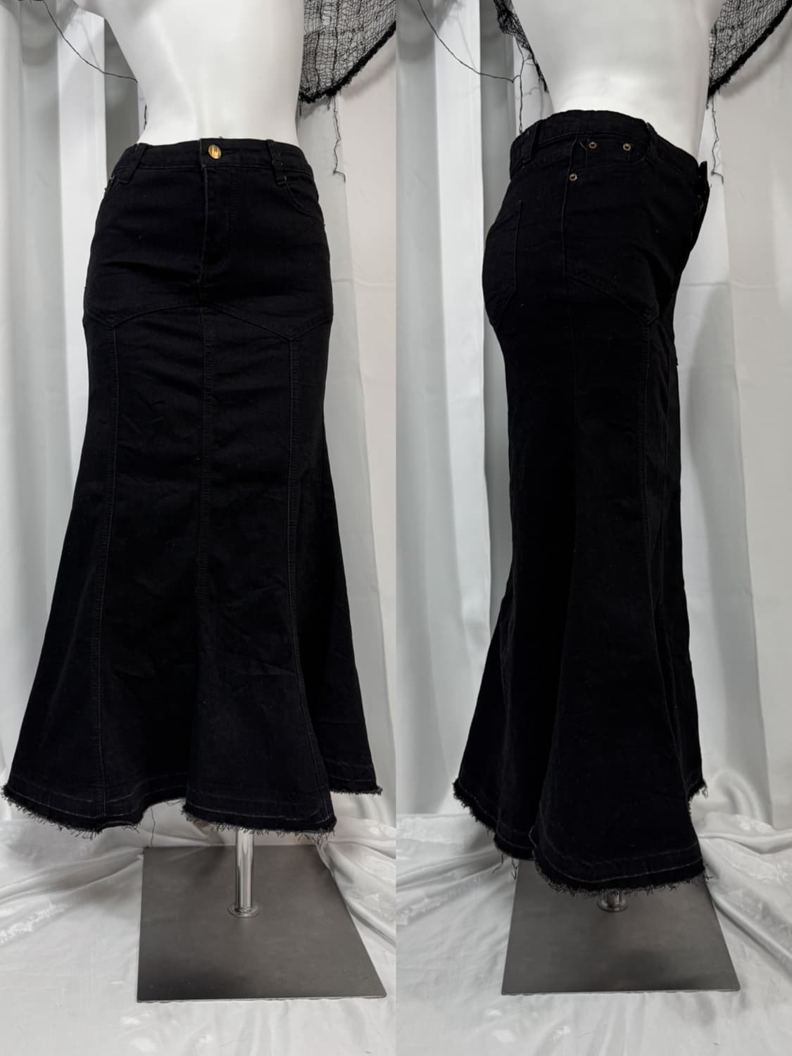  long skirt 상품이미지1