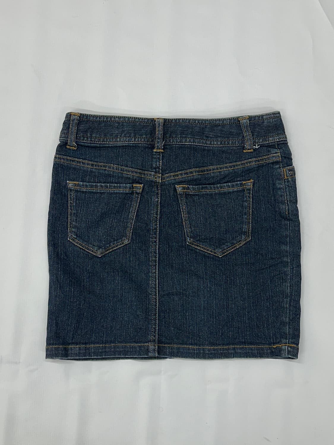 💜나나깔 펑크 팝갸루 코디세트💜 데빌 레이어드 보헤미안 락시크  상품이미지9