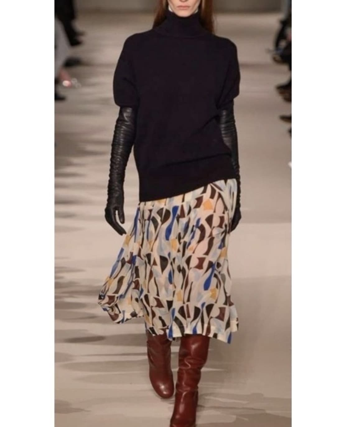 VICTORIABECKHAM 빅토리아베컴 상품이미지5