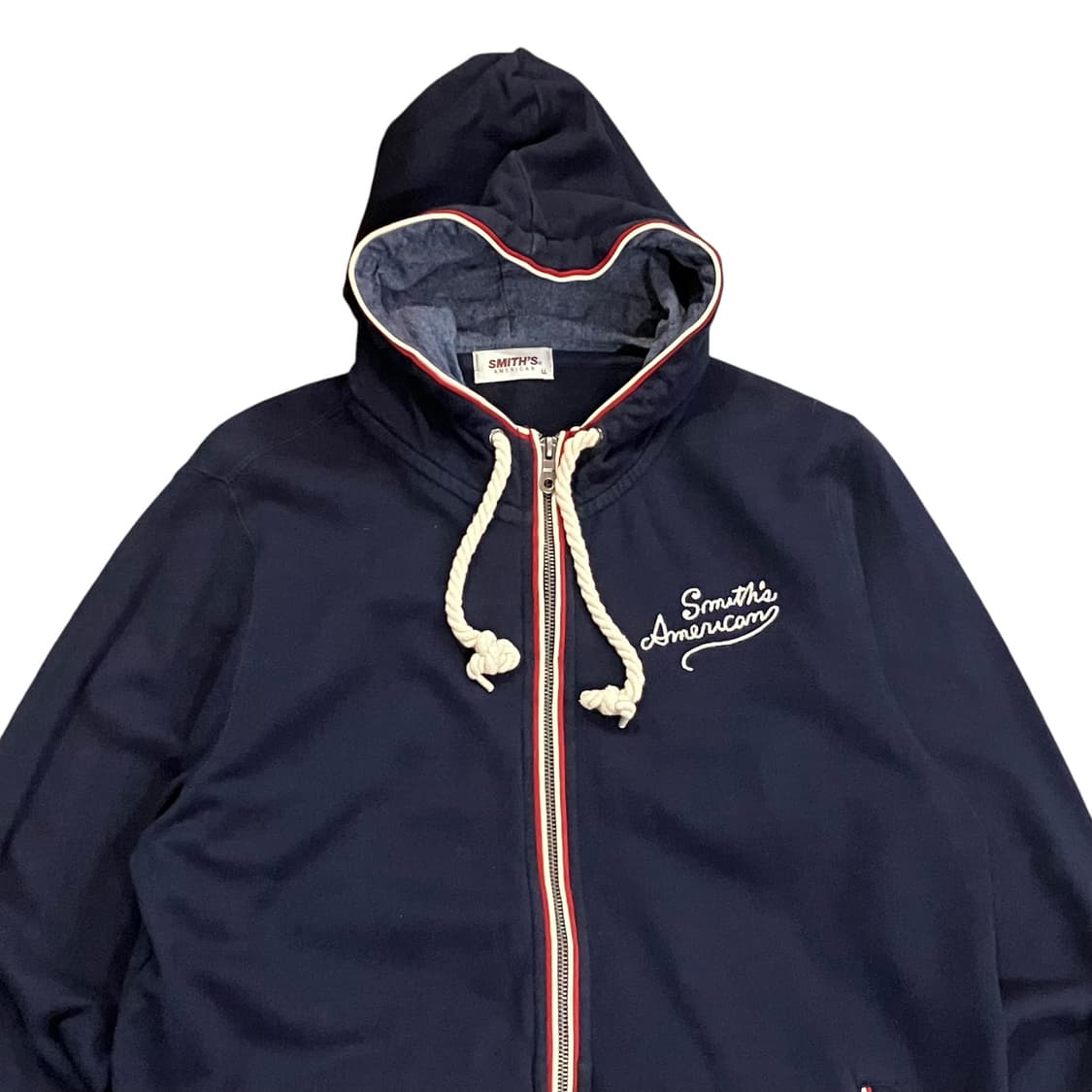 아메리칸 스미스 후드집업 y07841 상품이미지4