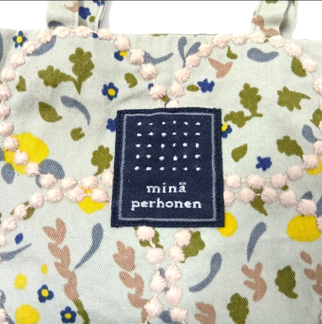 mina perhonen 상품이미지4