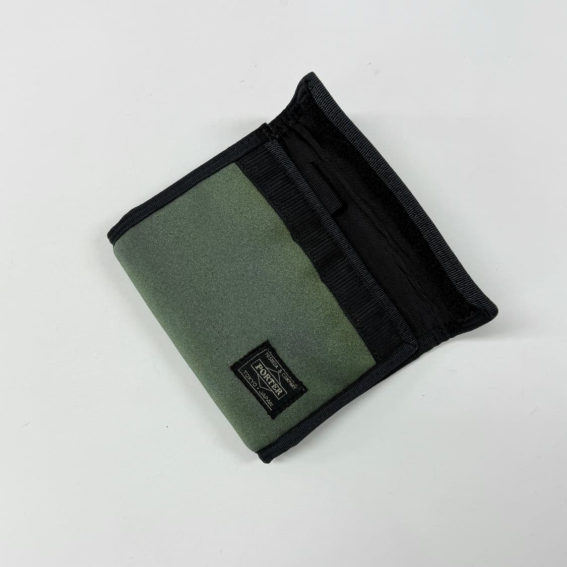 Porter A7 다이어리 상품이미지3