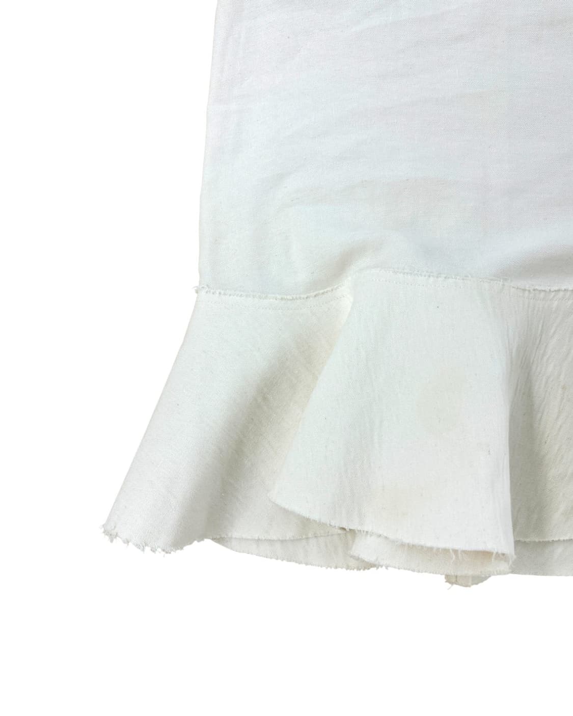 Isabel marant dress 상품이미지3