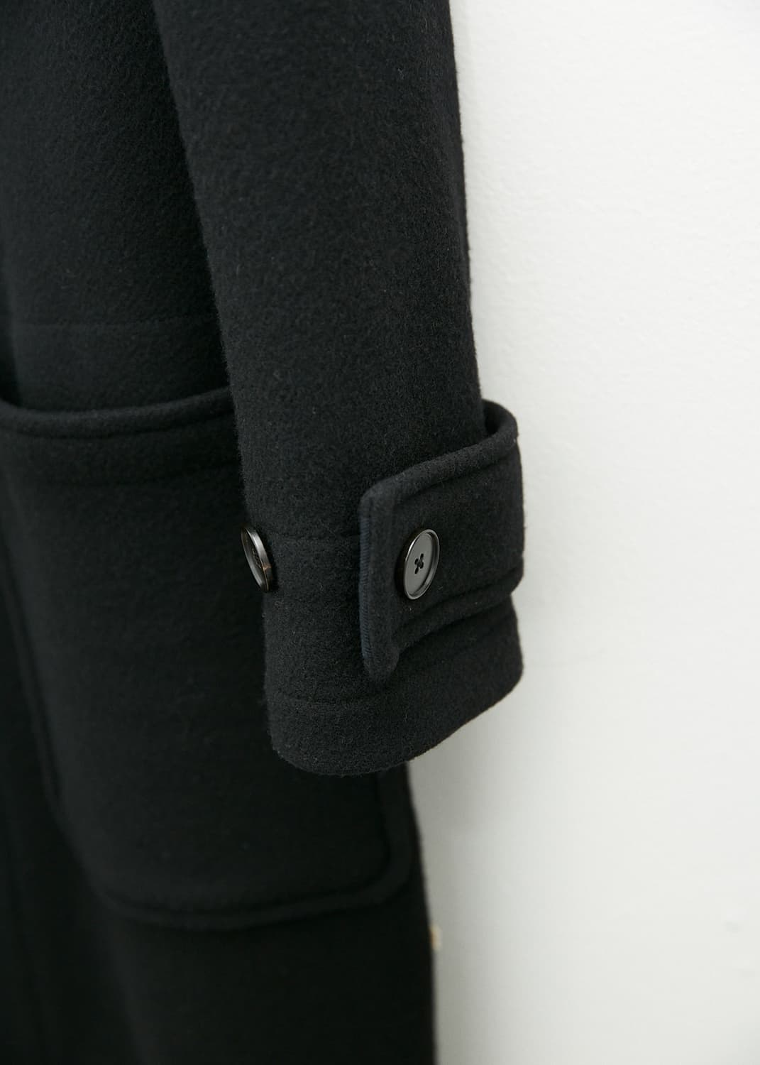 No.14 Duffle Coat 상품이미지3