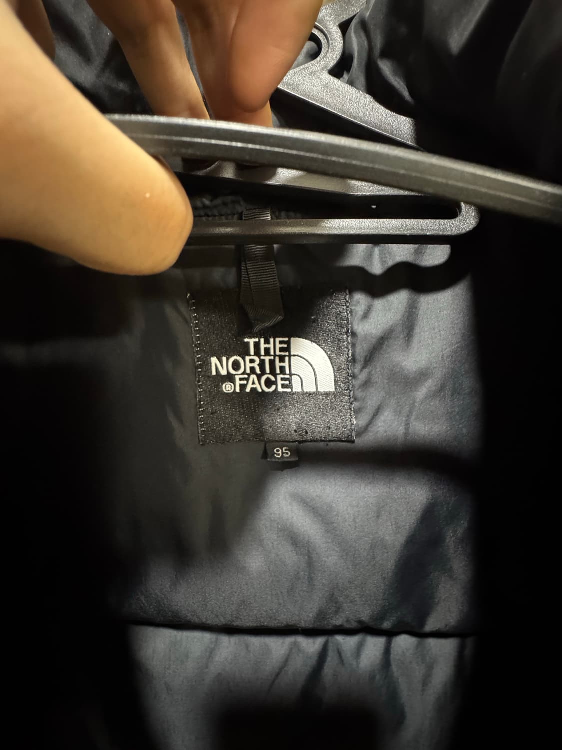 노스페이스 눕시 700 상품이미지4