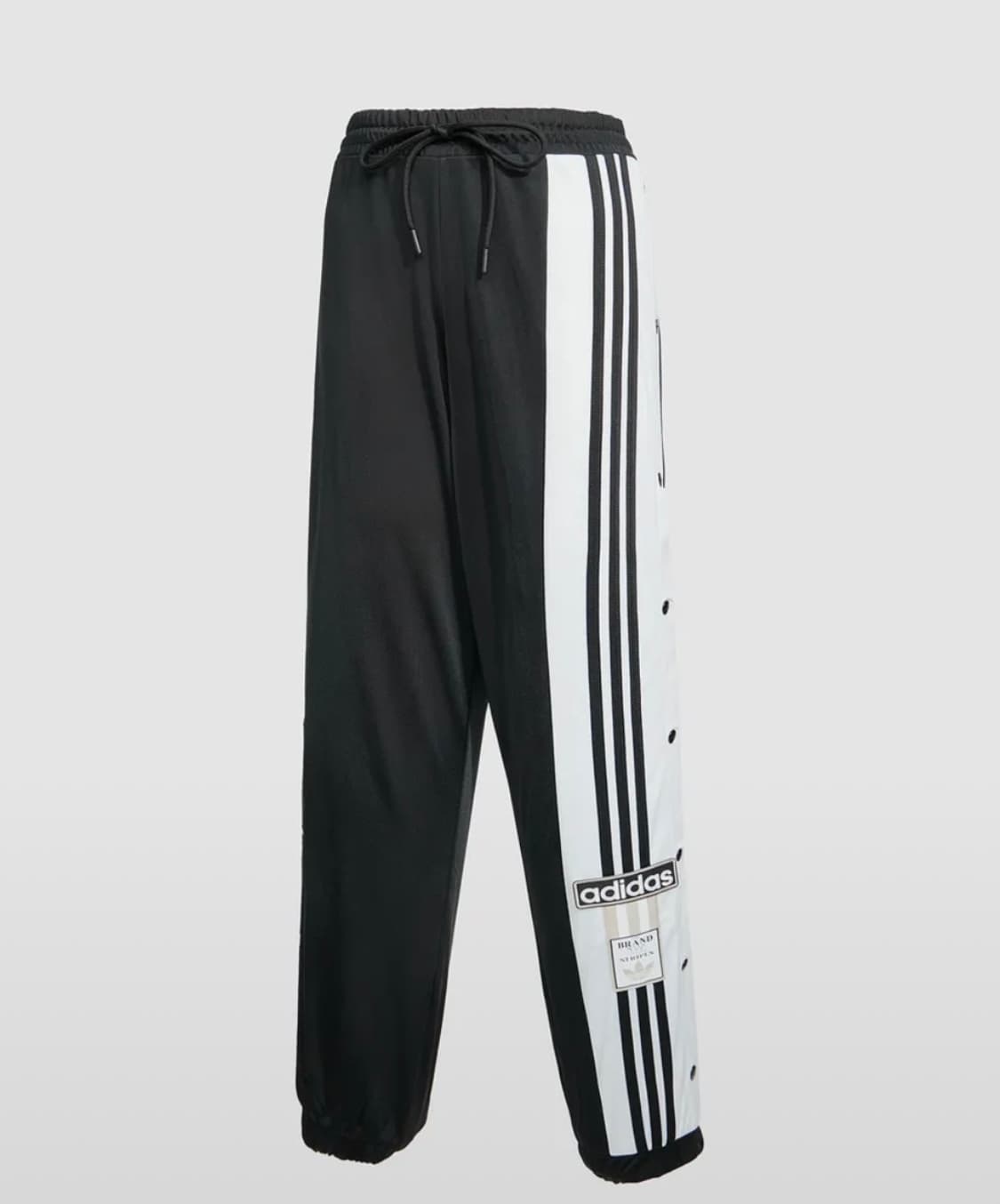 아이다스 아디브레이크 팬츠 W 상품이미지1