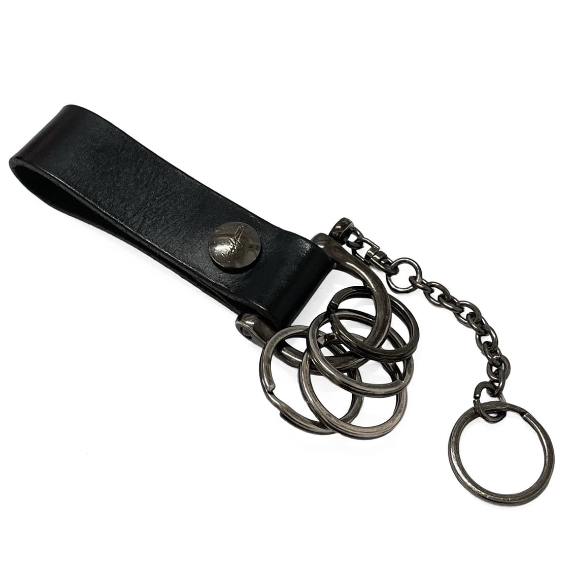 요지 야마모토 (Discord Yohji Yamamoto) 상품이미지2