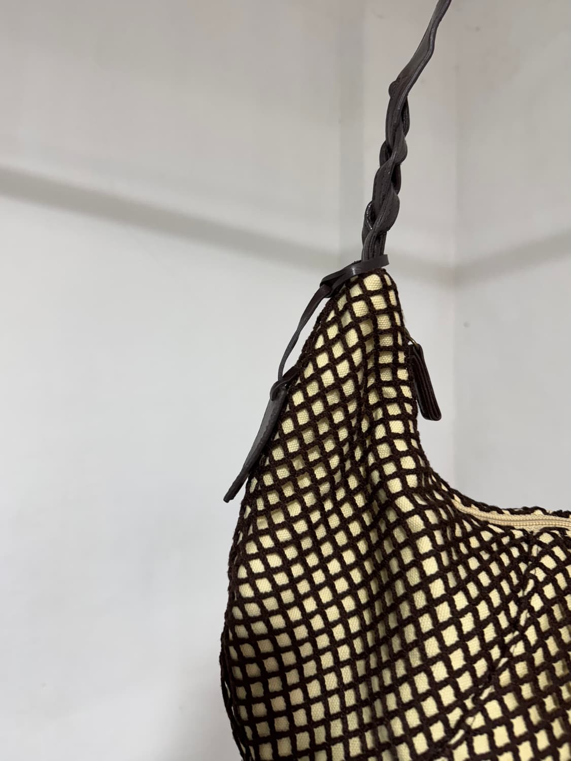 vtg bag 상품이미지4