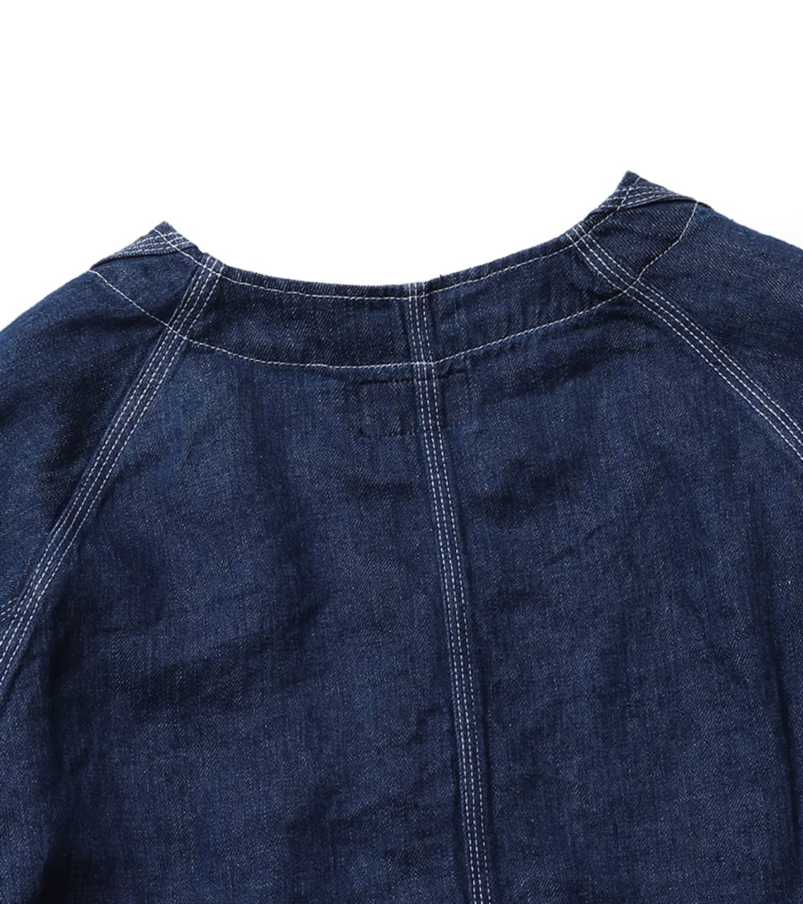 BEAMS PLUS 상품이미지7